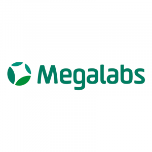 MEGALABS