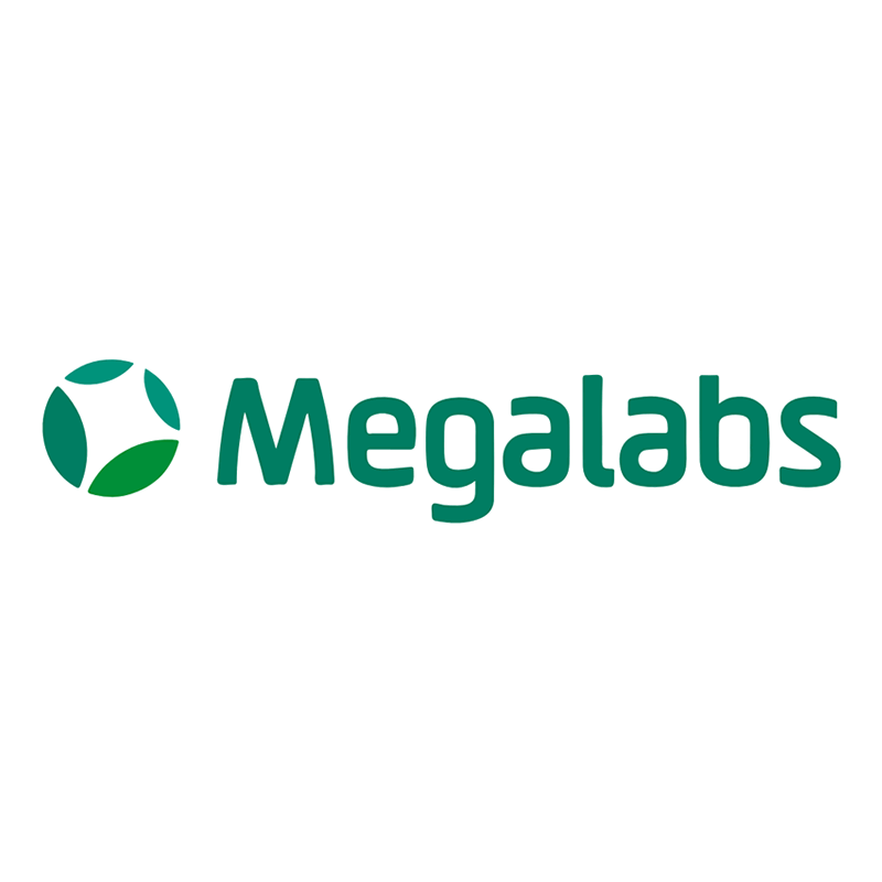 megalabs-01