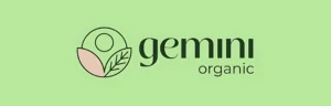 GEMINI ORGANIC