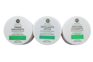 PAULA PORTO COSMÉTICOS