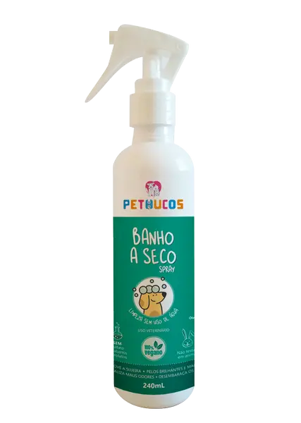 Pethucos
