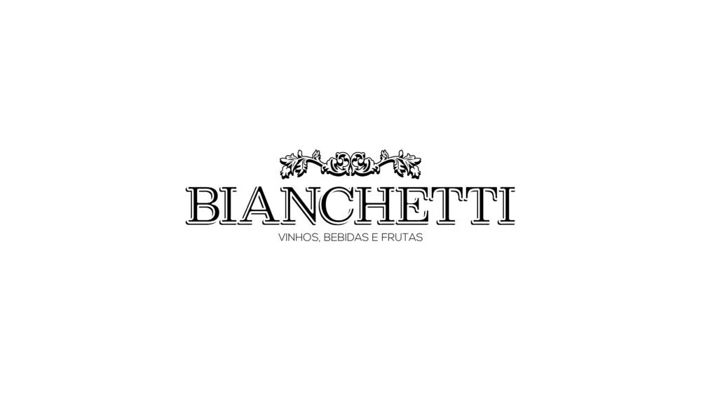 adega-bianchetti-tedesco-1