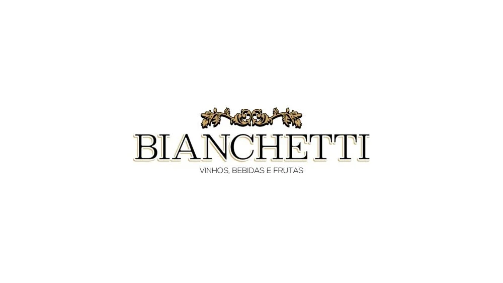 adega-bianchetti-tedesco