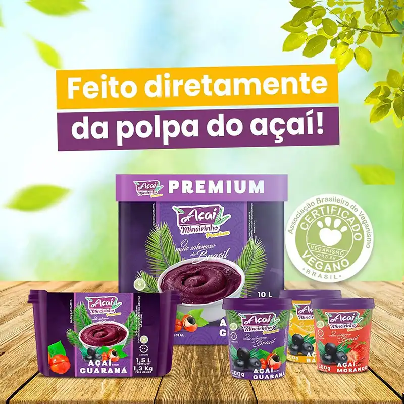 imagem-galeria-acai-mineirinho-01