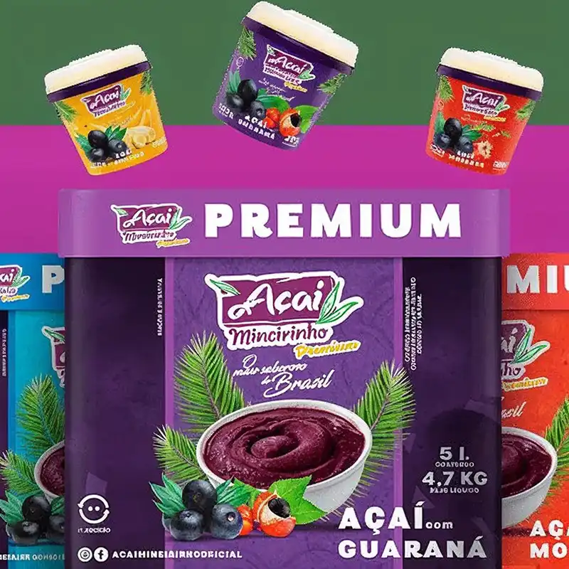 imagem-galeria-acai-mineirinho-02