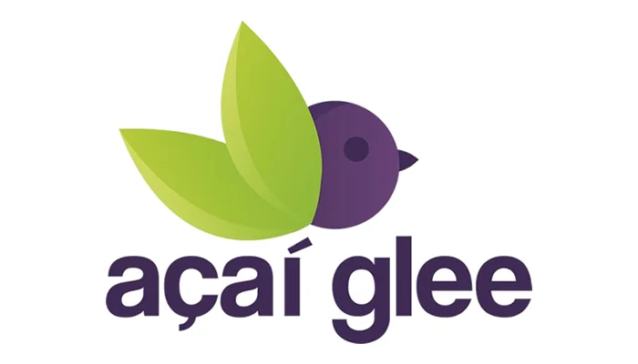 logo-acai-glee