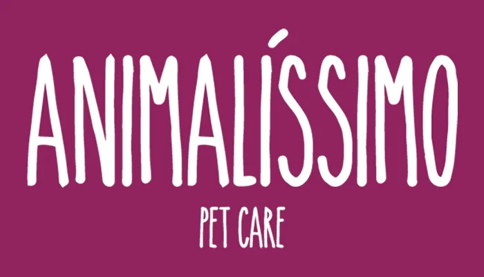 logo-animalissimo