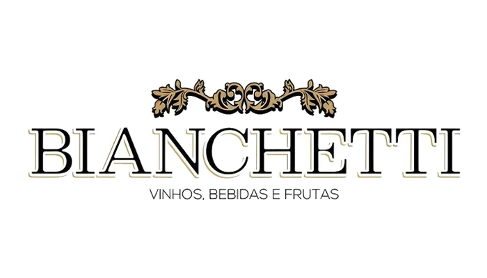 logo-bianchetti