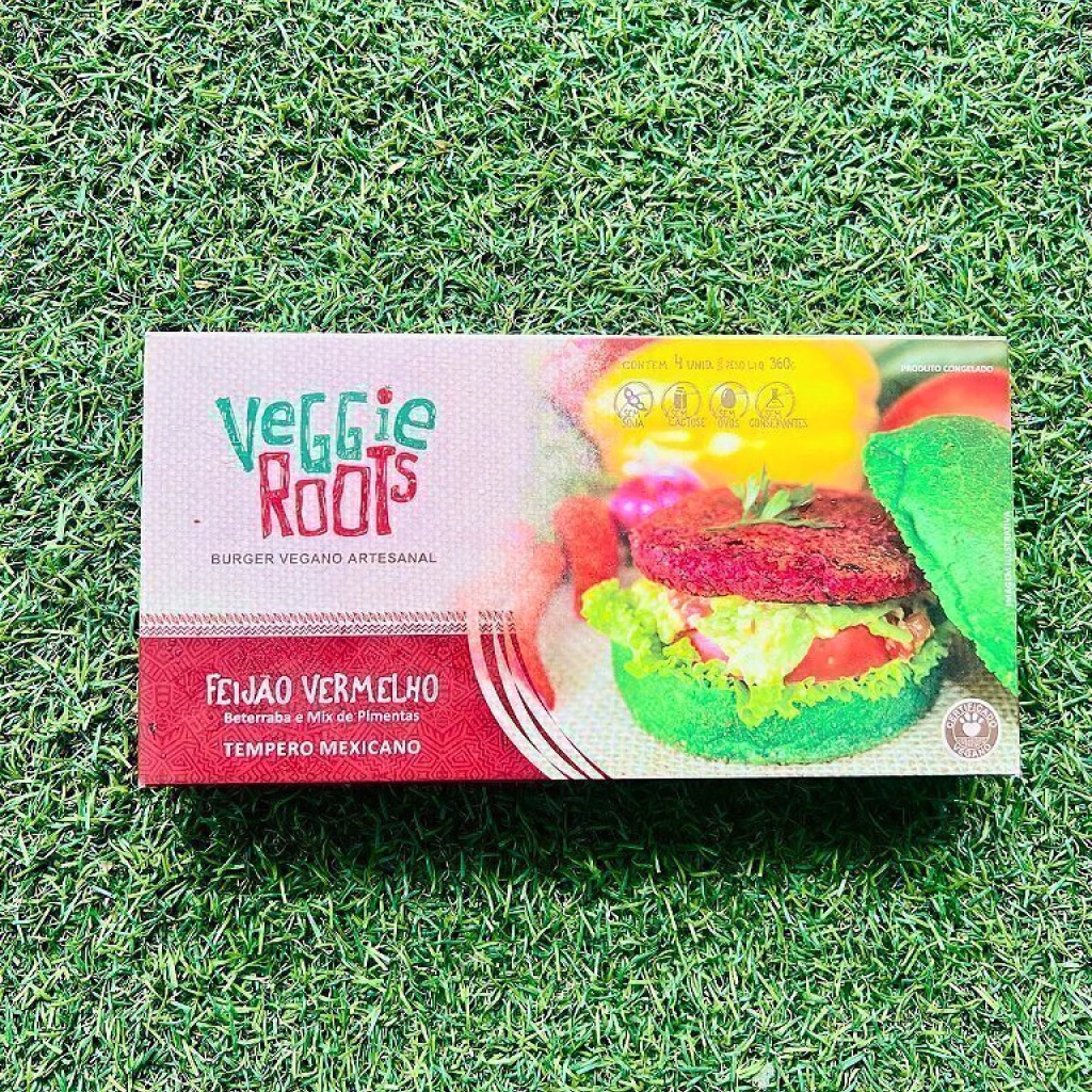 4-unidades-hamburguer-vegano-mexicano-VEGGIE ROOTS