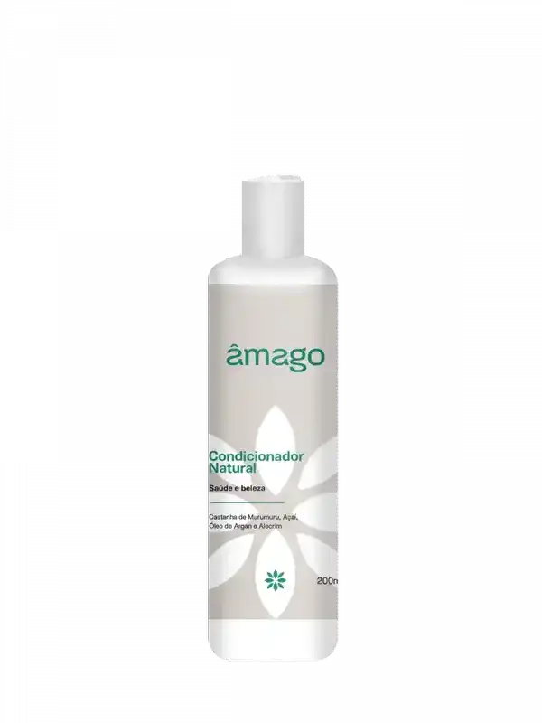 amago-1