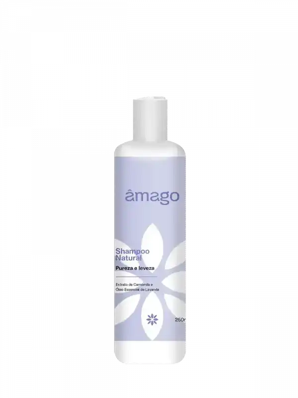 amago-3