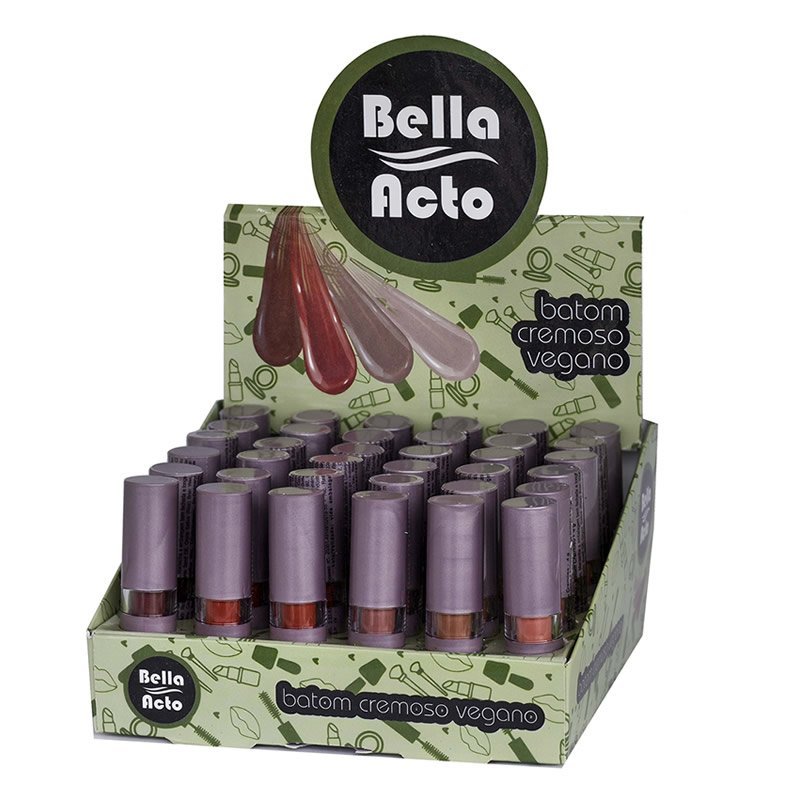 bella-acto-01