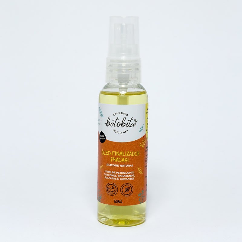 betobita-02