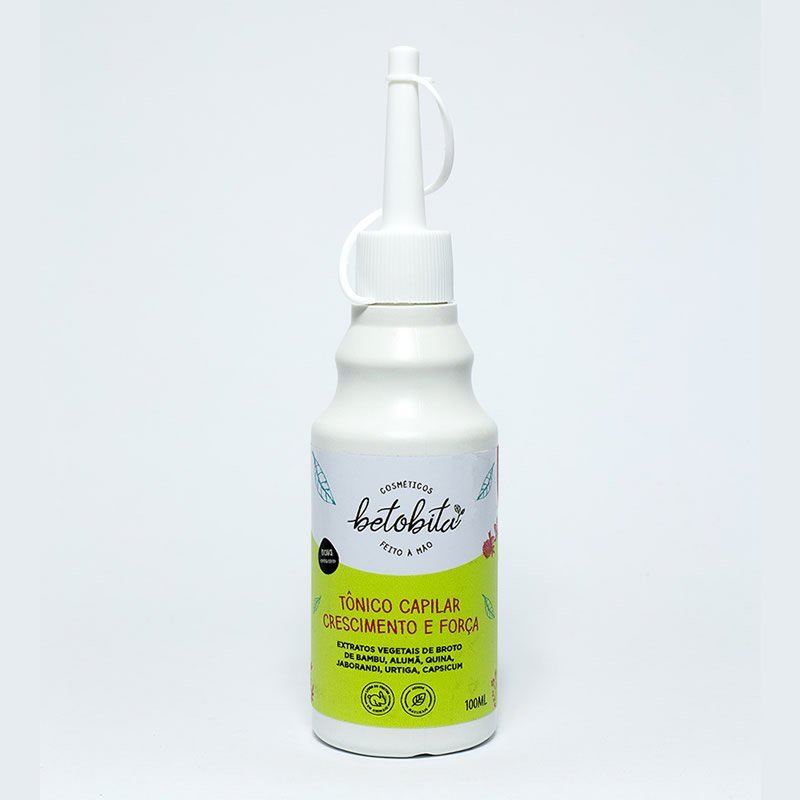 betobita-03