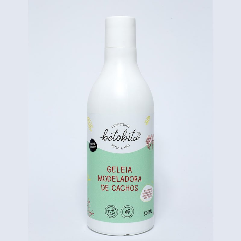 betobita-04