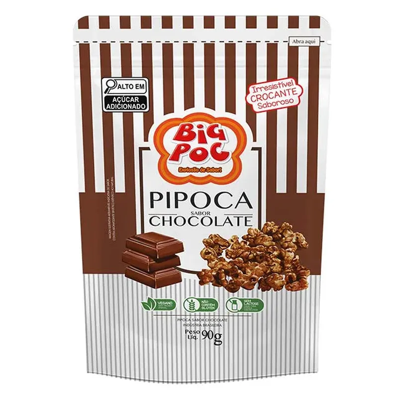 big-poc-1