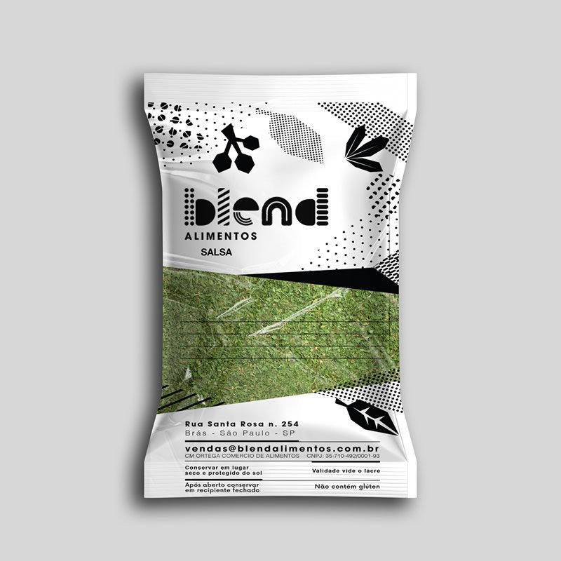 blend-alimentos-01