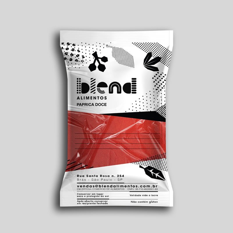 blend-alimentos-02