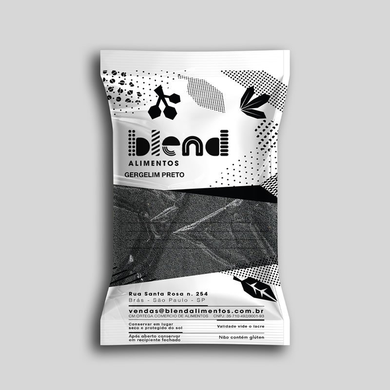 blend-alimentos-03