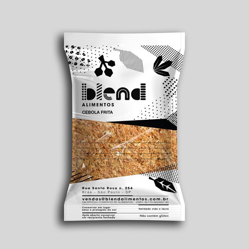blend-alimentos-04