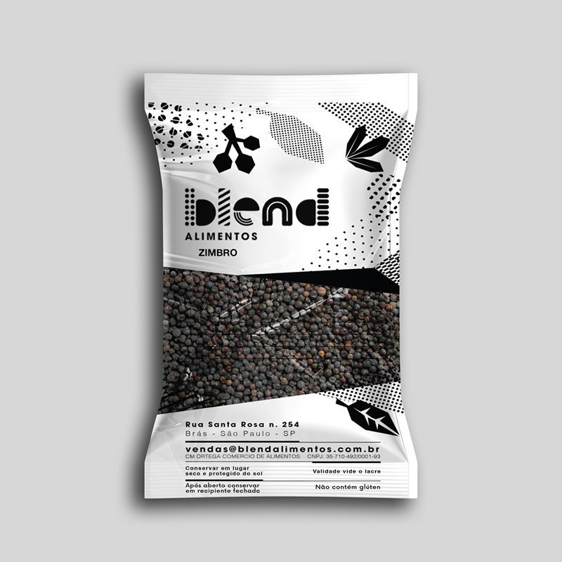 blend-alimentos-05