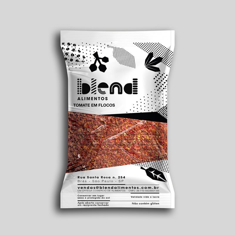 blend-alimentos-06