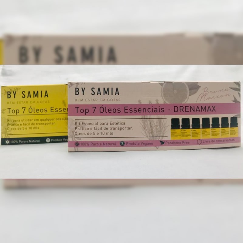 by-samia-04