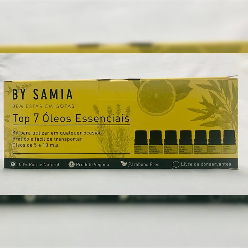 by-samia-06