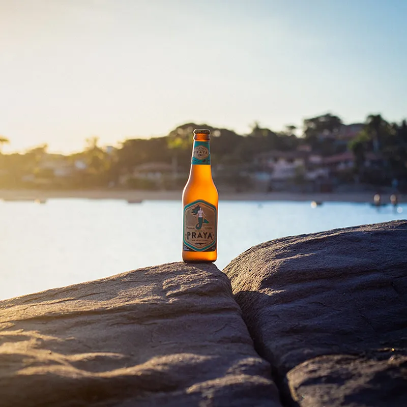 cervejaria-praya-5