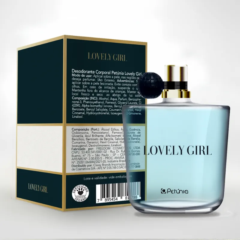 classy-brands-1