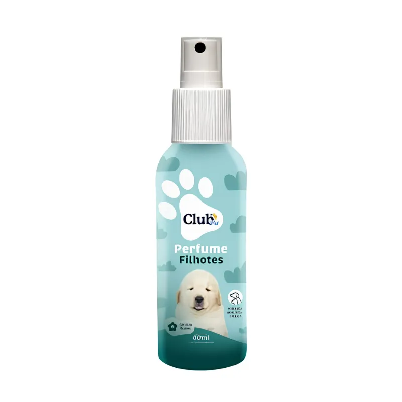club-pet-1Resultado