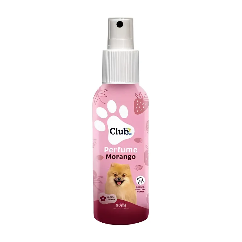 club-pet-2Resultado