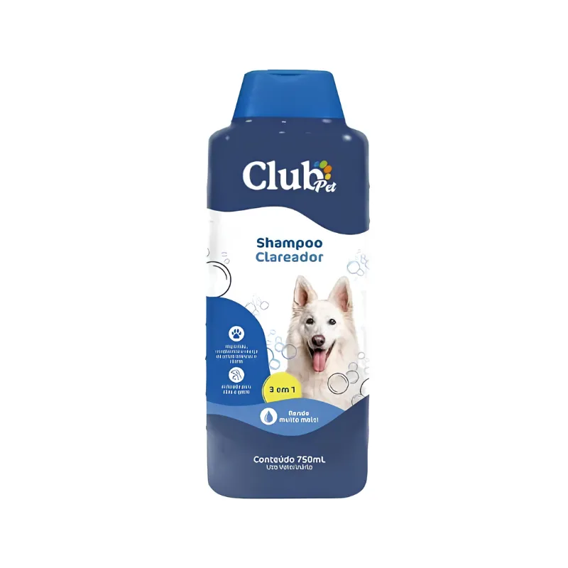 club-pet-3Resultado