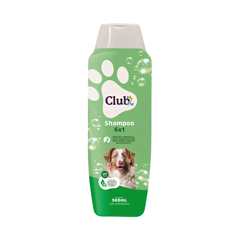 club-pet-4Resultado