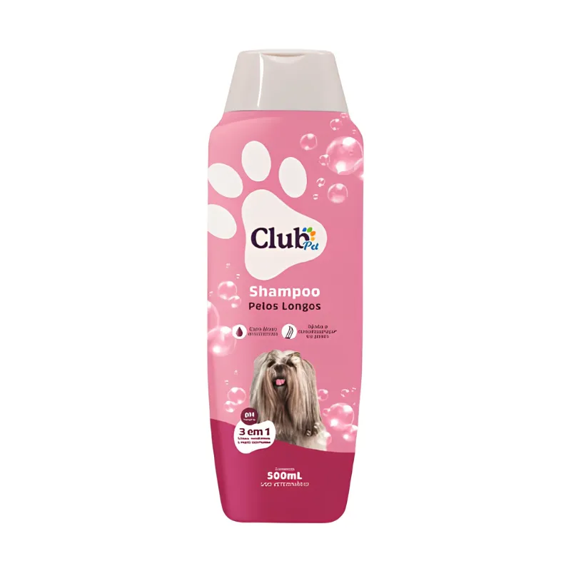 club-pet-5Resultado