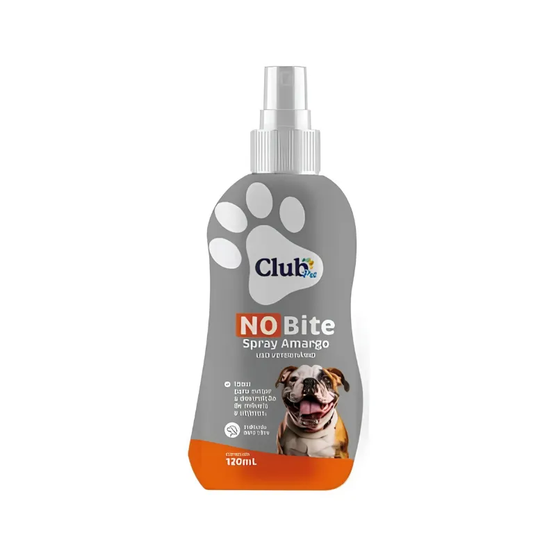 club-pet-8Resultado