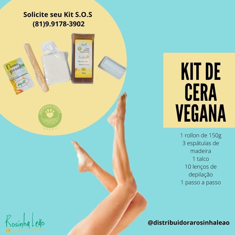 distribuidora rosinha leao _CVN5patr6l7_01