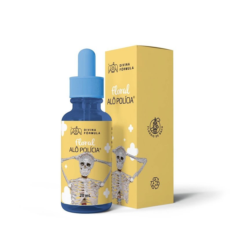divina-formula-02