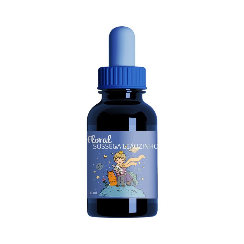 divina-formula-04