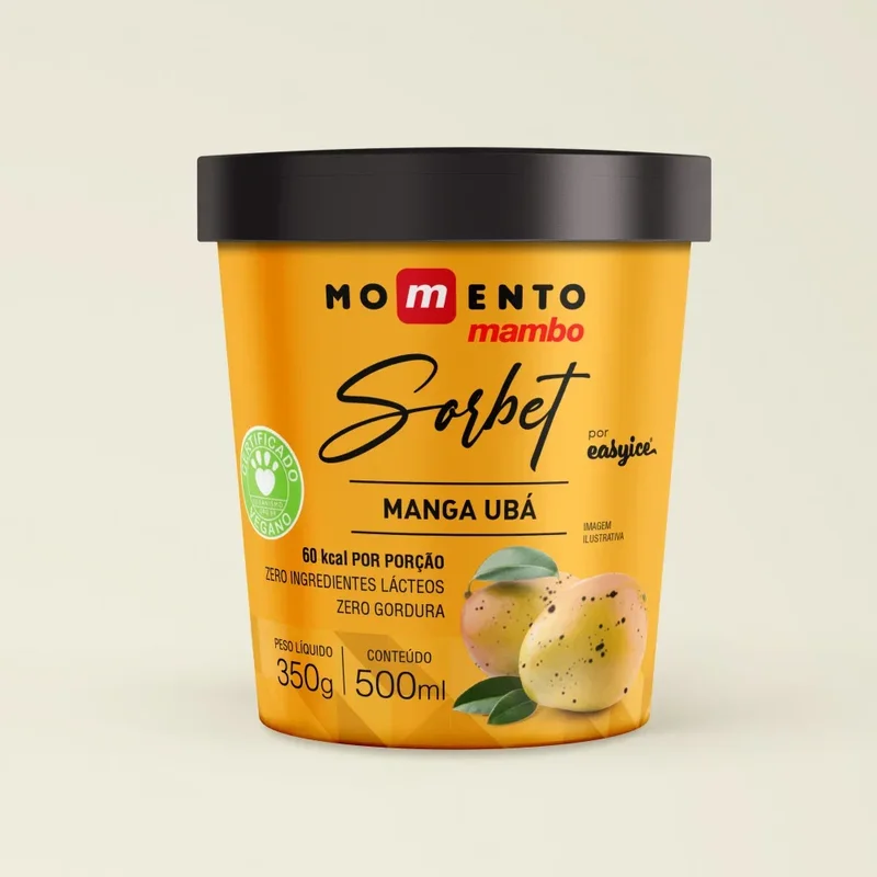 easyice-2