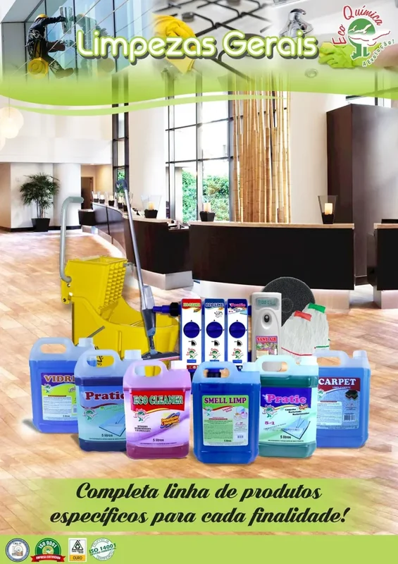 eco-quimica-produtos