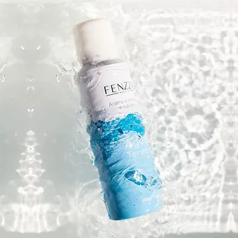 fenzza-01
