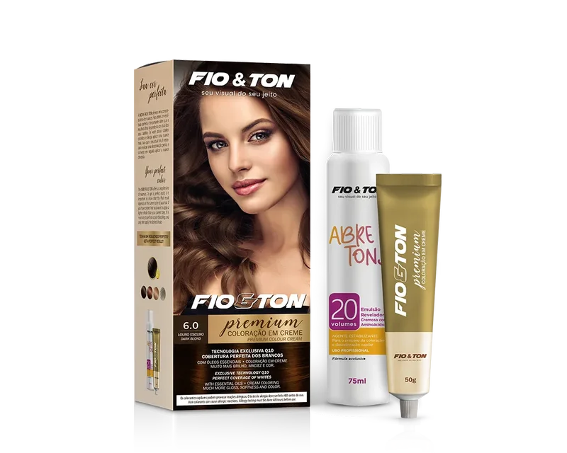 fio-ton-1