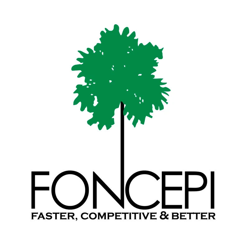 foncepi-01