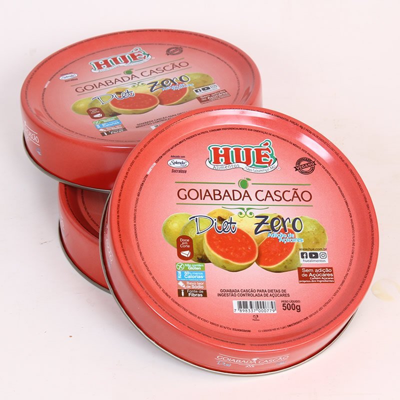 hue-alimentos-04