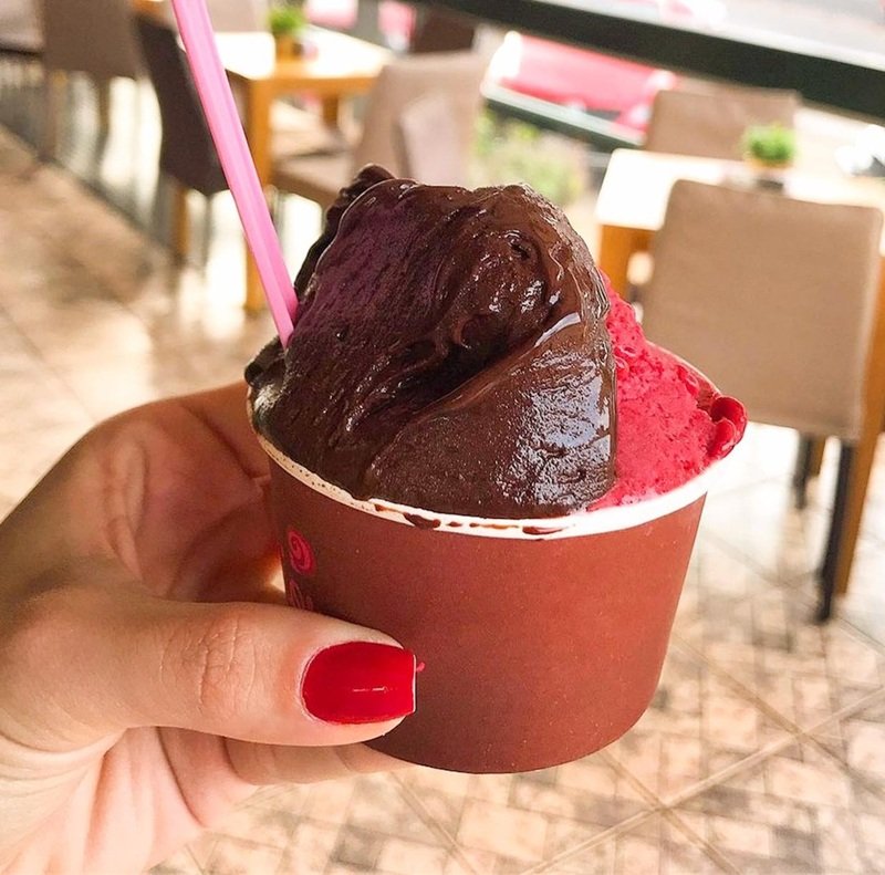 ilgiornogelato_Ci5A3oBM_Lc_01