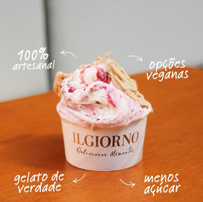 ilgiornogelato_DUtYUnFEd6u_01