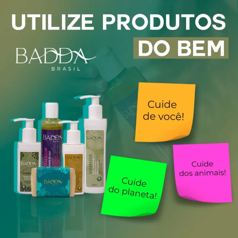 Imagem-badda_1Resultado