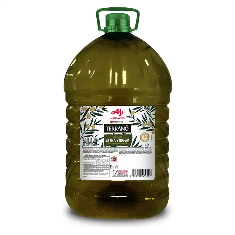 imagem-galeria-ajinomoto-1