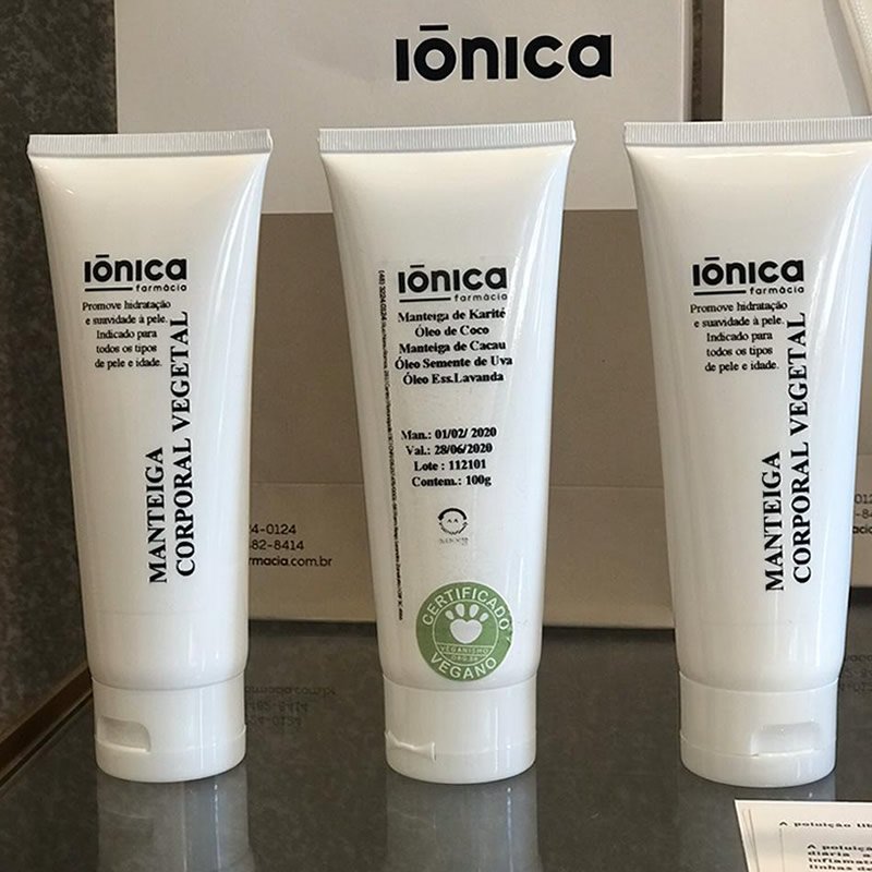 ionica-01